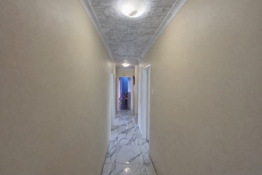 4 Bedroom Property for Sale in Kathu Northern Cape